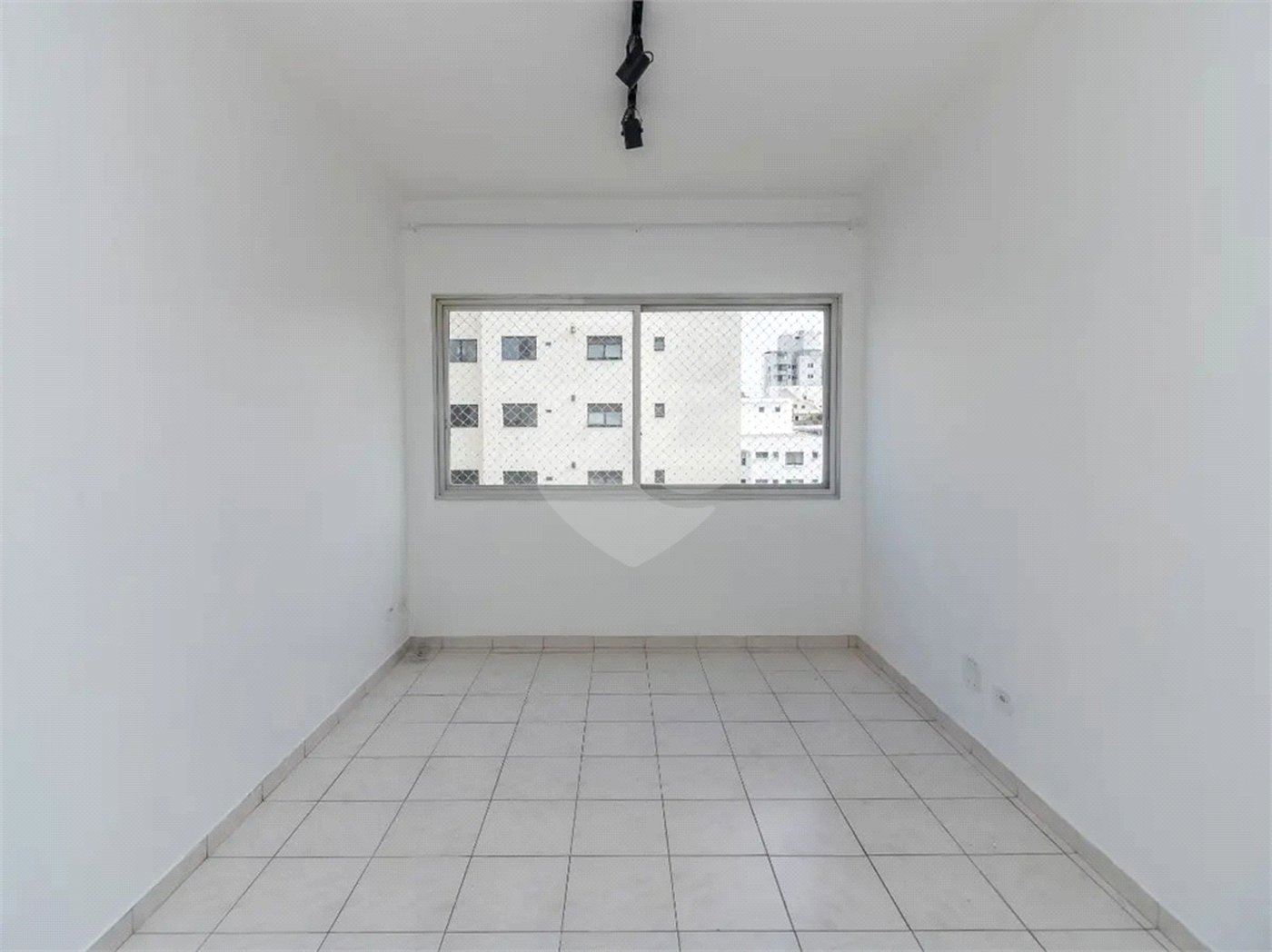 Apartamento à venda com 3 quartos em Moema, São Paulo, SP