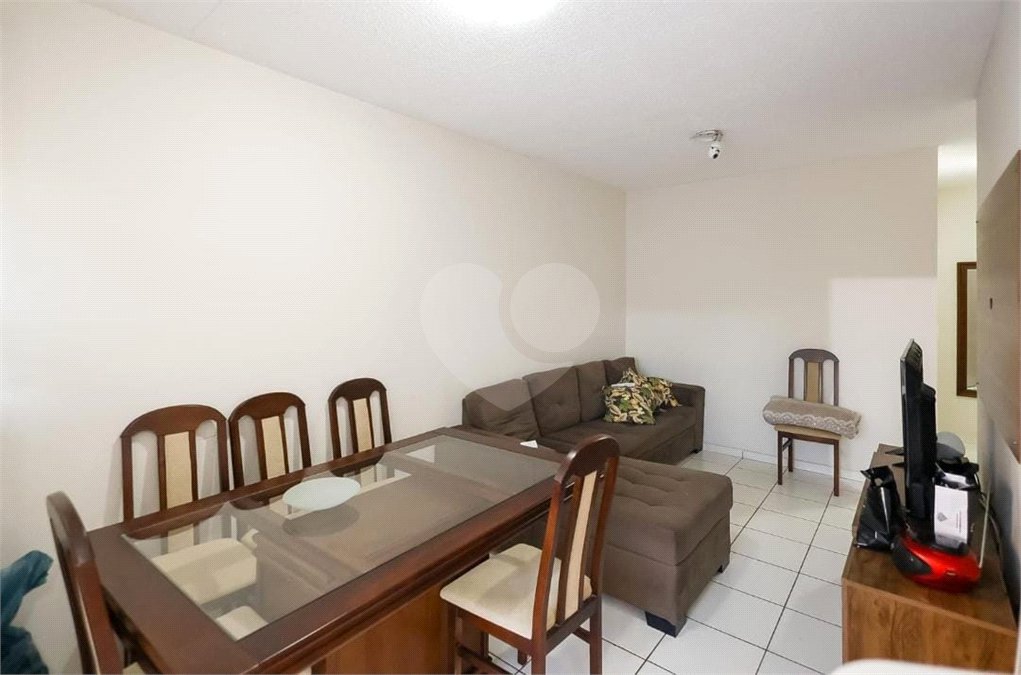 Casa à venda ou para alugar com 2 quartos em Parque Campo Bonito, Indaiatuba, SP