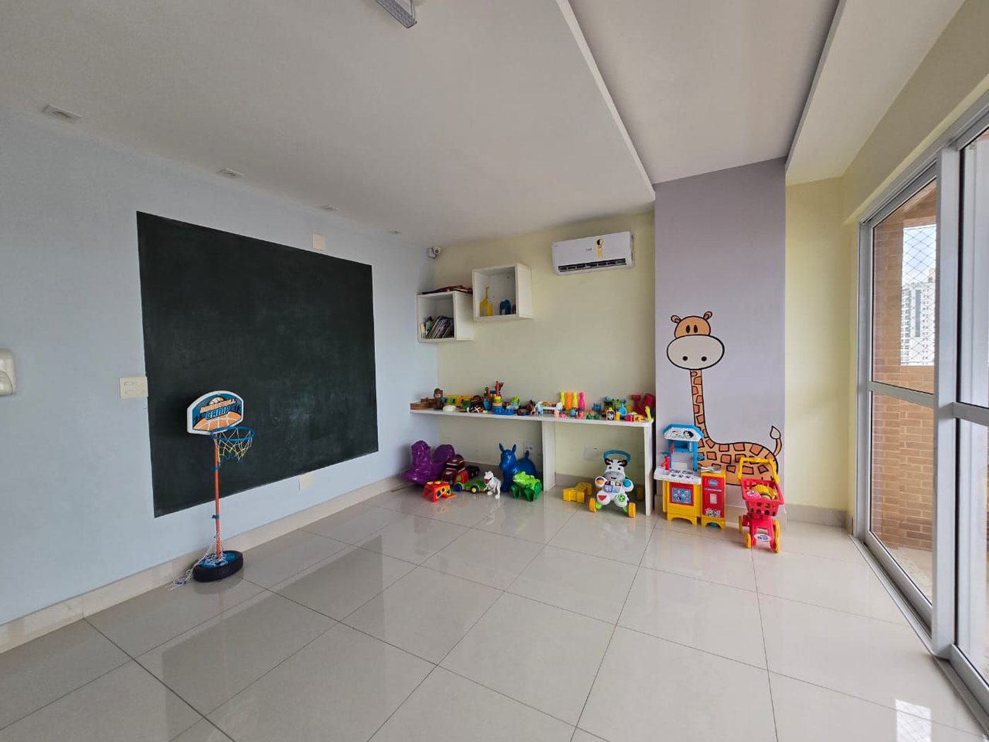 Apartamento com 1 dormitório, 45 m² - venda por R$ 670.000,00 ou aluguel por R$ 5.000,00/mês - Boqueirão - Santos/SP
