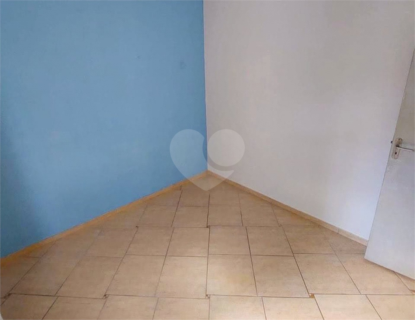 Apartamento à venda com 2 quartos em Vila Isabel, Rio de Janeiro, RJ