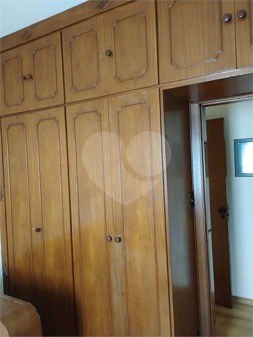 Sobrado à venda com 3 quartos, sendo 1 suíte,  em Jardim Jabaquara, São Paulo, SP