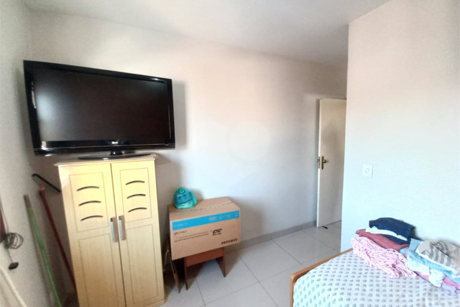 Sobrado à venda com 2 quartos, sendo 1 suíte,  em Tucuruvi, São Paulo, SP