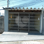 Casa à venda com 3 quartos, sendo 2 suítes, em Jardim Maria Duarte, São Paulo, SP