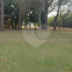 Terreno à venda no condomínio Fazenda Imperial, Sorocaba - SP