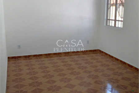 Casa à venda com 4 quartos, sendo 1 suíte, em Jardim Itanguá, Sorocaba, SP