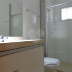 Apartamento à venda com 3 quartos, sendo 1 suíte, em Jardim Paulista, Ribeirão Preto, SP