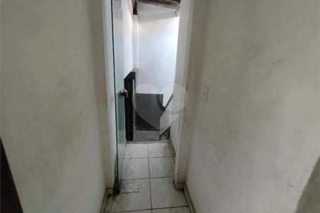 Casa à venda com 3 quartos em Vila Isabel, Rio de Janeiro, RJ