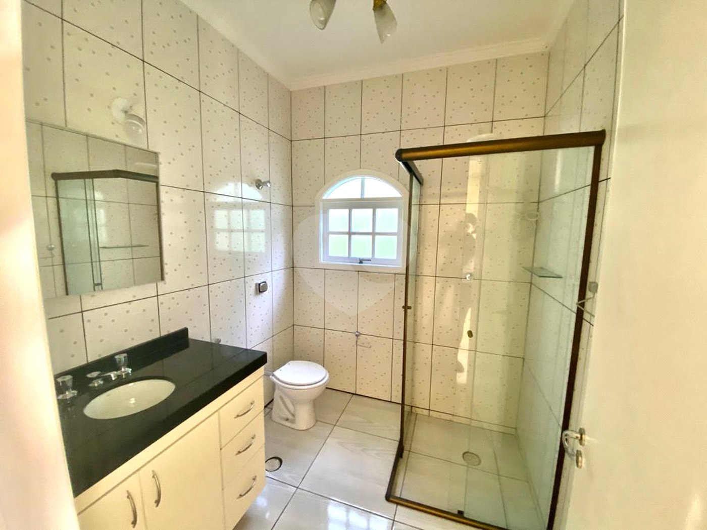 Casa à venda com 3 quartos em Vila Anglo Brasileira, São Paulo, SP