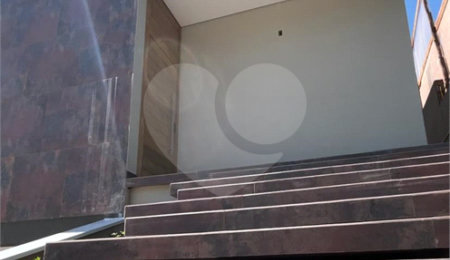 Casa à venda com 3 suítes no condomínio Reserva São Nicolau, Atibaia - SP