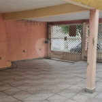 Sobrado à venda com 7 quartos em Casa Verde, São Paulo, SP