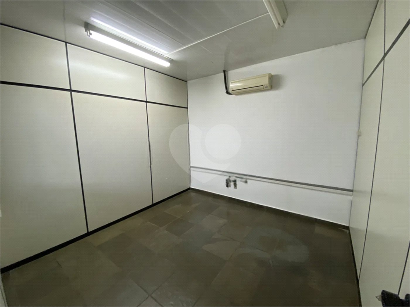 Sala para alugar em Jardim Califórnia, Ribeirão Preto, SP
