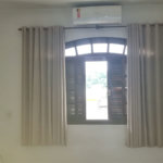 Sobrado à venda ou para alugar com 3 quartos, sendo 2 suítes,  em Ferreira, São Paulo, SP