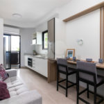 Studio à venda em Casa Verde, São Paulo, SP