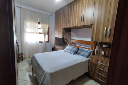 Casa à venda com 3 quartos, sendo 1 suíte, em Parque dos Cafezais IV, Itupeva, SP
