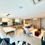 Apartamento à venda com 3 suítes em Moema, São Paulo, SP