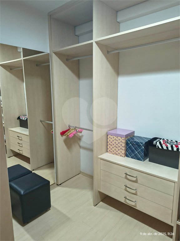 Apartamento à venda com 3 quartos, sendo 1 suíte,  em Jardim Judith, Sorocaba, SP