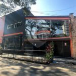 Prédio para alugar em Jardim São Paulo(zona Norte), São Paulo, SP