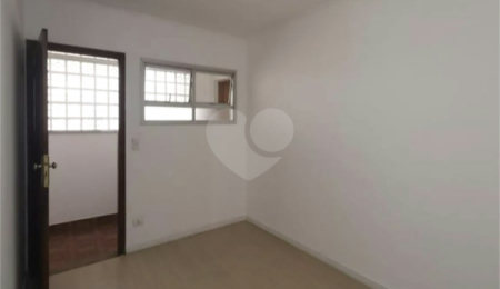 Apartamento à venda com 2 quartos, sendo 1 suíte,  em Vila Guilherme, São Paulo, SP