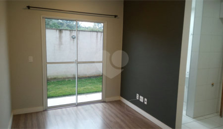 Apartamento à venda ou para alugar com 2 quartos em Santa Claudina, Vinhedo, SP