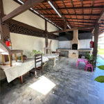 Casa em condomínio à venda com 2 quartos, sendo 1 suíte, em Ogiva, Cabo Frio, RJ