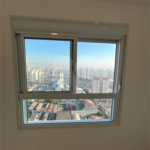 ?? **Descubra o TEG Mooca: Seu Novo Apartamento de 3 Dormitórios e 1 Vaga, Próximo ao Metrô!** ??