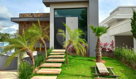 Casa à venda com 3 suítes em Mina, Itupeva, SP