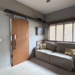 Casa à venda com 4 suítes no condomínio Quinta da Primavera Rp, Ribeirão Preto - SP