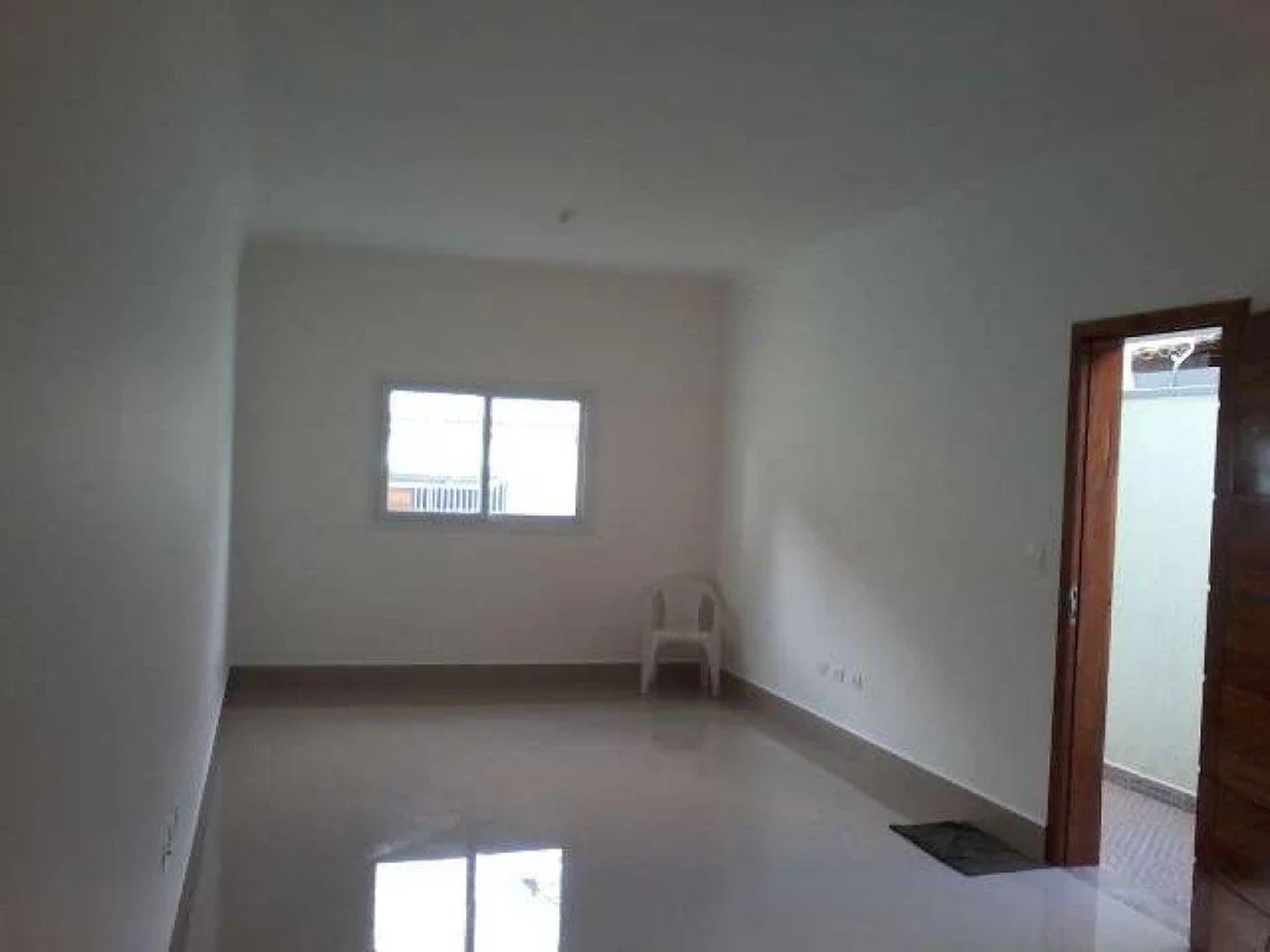 Casa Térrea à venda com 3 suítes em Jardim Bonfiglioli, São Paulo, SP