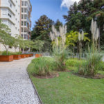 Apartamento à venda com 3 suítes em Granja Julieta, São Paulo, SP