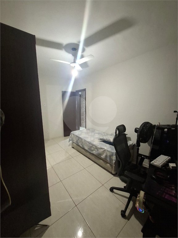 Casa Térrea à venda com 2 quartos, sendo 1 suíte, em Campo Grande, Rio de Janeiro, RJ