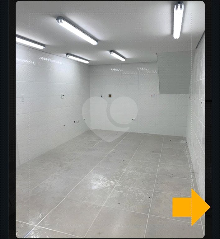 Salão à venda ou para alugar com 1 suíte, em Jardim América, Sorocaba, SP