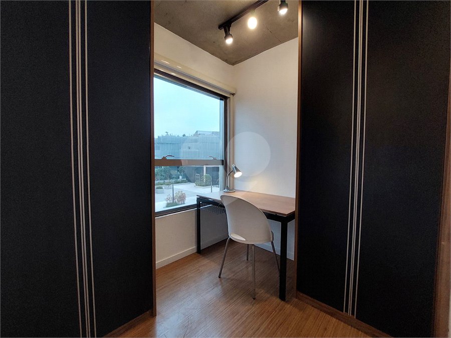 Apartamento à venda com 2 quartos em Vila Leopoldina, São Paulo, SP