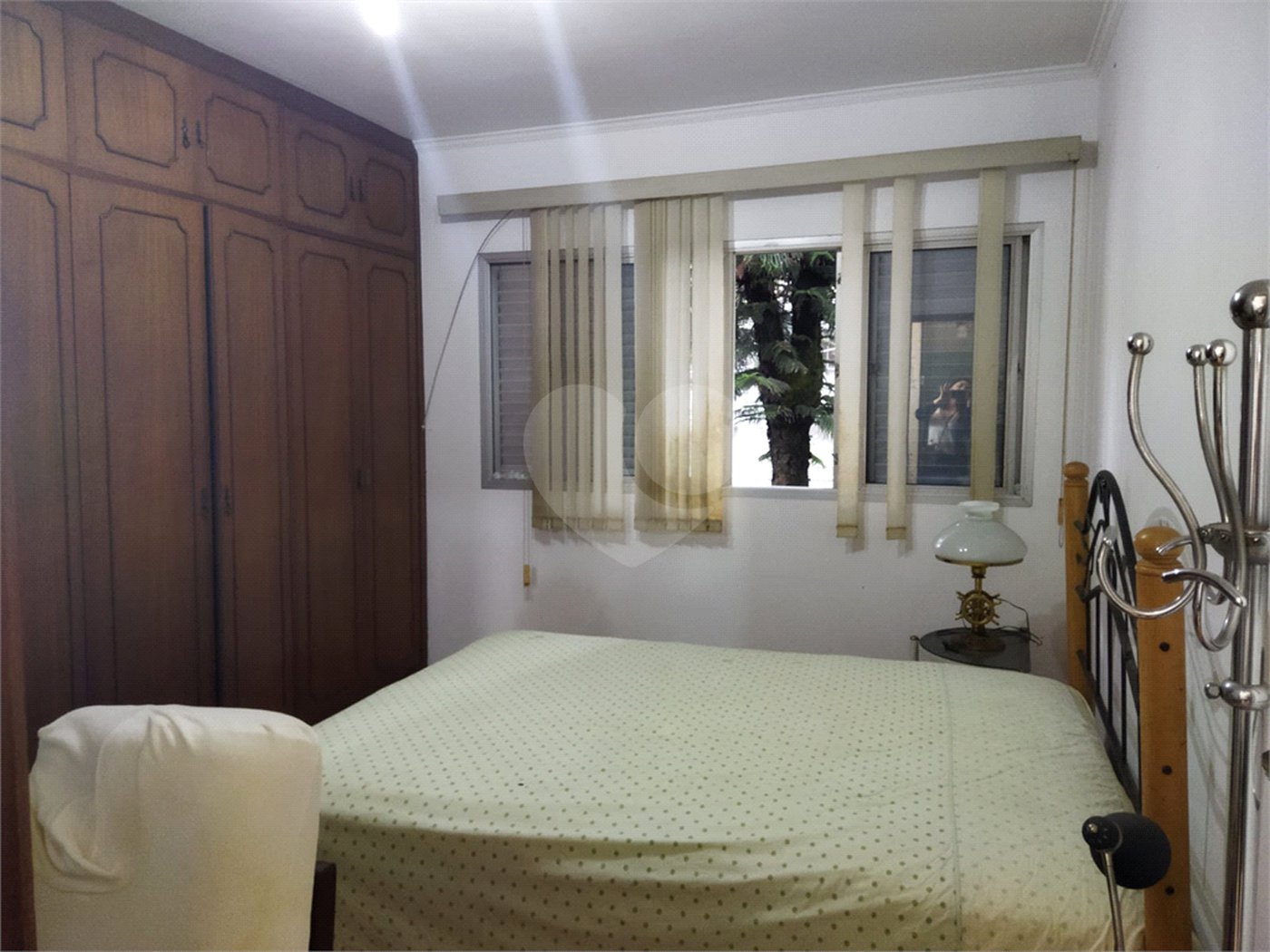 Casa à venda ou para alugar com 4 quartos, sendo 1 suíte, em Sumarezinho, São Paulo, SP