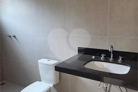 Casa à venda com 3 suítes em Loteamento Residencial Boa Vista, Atibaia, SP