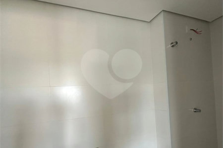 Apartamento para alugar com 1 suíte em Jardim Portal da Colina, Sorocaba, SP