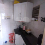 Sobrado à venda com 3 quartos em Vila Mazzei, São Paulo, SP