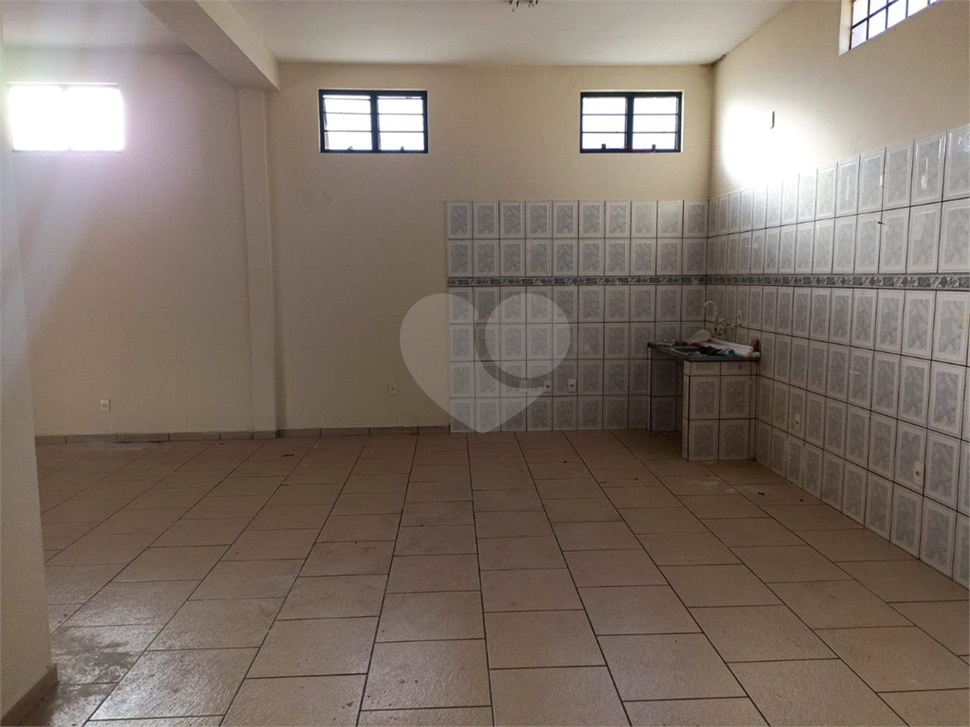 Casa para alugar em Jardim Bela Vista, Itapetininga, SP