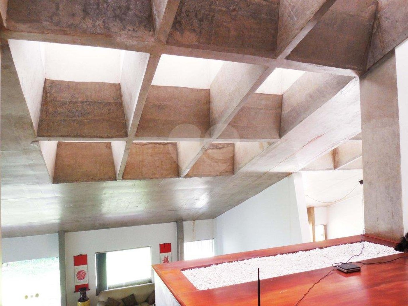 Sobrado à venda ou para alugar com 4 quartos, sendo 1 suíte, em Alto da Boa Vista, São Paulo, SP