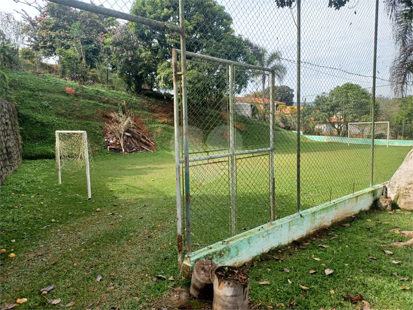 Casa à venda com 5 quartos, sendo 2 suítes, em Rio Abaixo, Mairiporã, SP