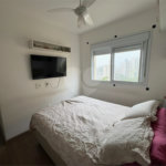 Apartamento à venda com 2 quartos em Santana, São Paulo, SP