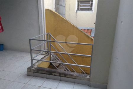 Casa à venda com 3 quartos, sendo 1 suíte,  em Vila Medeiros, São Paulo, SP