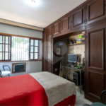 Casa à venda com 3 suítes em Maracanã, Rio de Janeiro, RJ