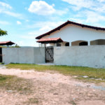 Chácara à venda com 5 quartos, sendo 1 suíte,  em Alpes do Sarapu, Salto de Pirapora, SP