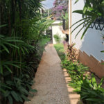 Sobrado à venda com 3 suítes em Tremembé, São Paulo, SP