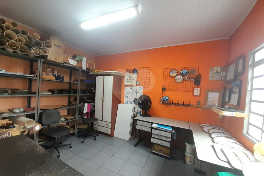 Sobrado à venda com 4 quartos, sendo 1 suíte,  em Saúde, São Paulo, SP