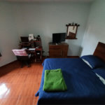 Sobrado à venda com 3 quartos, sendo 1 suíte, em Jardim Umarizal, São Paulo, SP