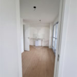 Apartamento à venda com 2 quartos em Freguesia do Ó, São Paulo, SP