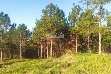 Condomínio de Chácaras Fazenda Elisa – Atibaia