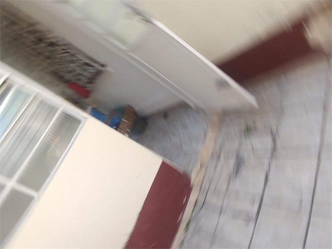Sobrado à venda com 3 quartos em Pinheiros, São Paulo, SP