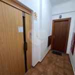 Apartamento à venda com 3 quartos, sendo 1 suíte, no Centro, Araraquara, SP
